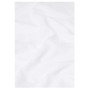 T-shirt enfant Lego Wear Lwtace 200 White