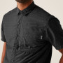 Chemise homme Regatta Mindano IX