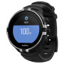 Vystavené hodinky Suunto Spartan WHR Baro+Strap vert Stealth