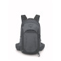 Sac à dos randonnée Osprey Talon 22