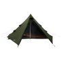 Tente Robens Green Cone PRS