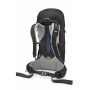 Sac à dos Lowe Alpine Cholatse 52:57