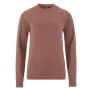 Taille: S / Couleur: rouge