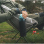 Porte gobelet Robens Bottle Holder Light