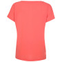 T-shirt femme Dare 2b Persisting II Tee