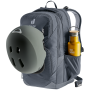 Sac à dos scolaire Deuter Cotogy