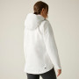 Veste femme Regatta Hamara IV