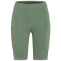 Taille: M / Couleur: vert clair