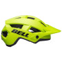 Casque vélo Bell Spark 2 Mat
