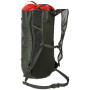 Sac à dos Thule Stir 15L