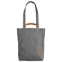 Sac Fjällräven Totepack No.1 Small gris foncé SuperGray
