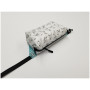 Sac banane High Tail Designs Fanny Pack For The Birds
