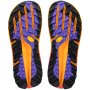Chaussures running femme Altra Olympus 7