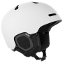 Casque de ski POC Fornix MIPS
