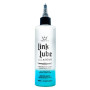 Produit nettoyage Peaty´s Linklube All-Weather 120 Ml