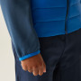 Veste enfant Regatta Kielder Hybrid IX