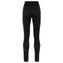 Leggings femmes Kari Traa Tale pants
