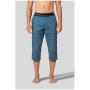 Pantalon 3/4 homme Rafiki Moonstone