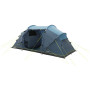 Tente familiale Outwell Casagrande 4