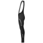 Pantalon homme Etape Stelvio Lacl Vl