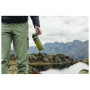 Bouteille filtrante Katadyn BeFree AC 0,7 l cyklo