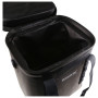 Sac de refroidissement Regatta Shield 17L Coolbag