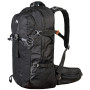 Sac à dos Hannah Endeavour 35 vert anthracite
