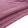 T-shirt enfant Alpine Pro Rejo 3 Purple
