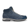Chaussures femme Asolo Active GV