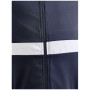 Maillot vélo homme Craft Core Endur