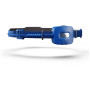 Lampe frontale BioLite Dash 450
