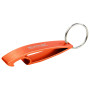 Couleur: orange