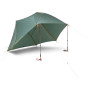 Tente Sea to Summit Ikos Evo Tent TR3