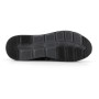 Sandales Alpine Pro Kiage