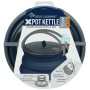 Bouilloire Sea to Summit X-Pot Kettle 2 Litre