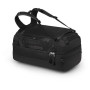 Sac de voyage Osprey Transporter Squffel 44