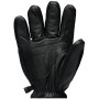 Gants homme Black Diamond Spark Gloves