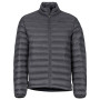 Veste homme Marmot Featherless Component Jacket