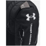 Sac à dos fitness Under Armour Hustle 6.0 Backpack