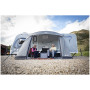 Tente caravane Vango Palma Air 330