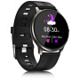 Monte Niceboy X-fit Watch Pixel