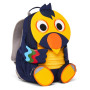 Sac à dos enfant Affenzahn Toucan large