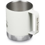 Mug isotherme Klean Kanteen Camp Mug 12oz - 355 ml