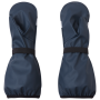 Moufles d'hiver enfant Reima Puro