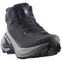Chaussures homme Salomon Genesis Mid GTX