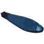 Sac de couchage enfant Warg Ursus Junior