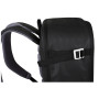 Sac à dos de voyage Husky Truvel 25L