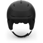 Casque de ski Giro Neo Mips