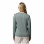 T-shirt femme Columbia Parsons Point™ LS Graphic Tee