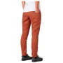Pantalon femme Rafiki SIERRA Rafiki